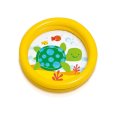 PISCINA PRIMONUOTO 61 CM - COLORI ASSORTITI