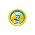 PISCINA SURFING SHARK 