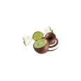 MAXTRIS MOON PISTACCHIO 156G