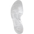 PLANTARE SILICONE DONNA 