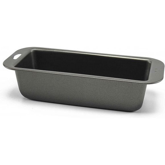 FORMA PLUMCACKE 30 CM