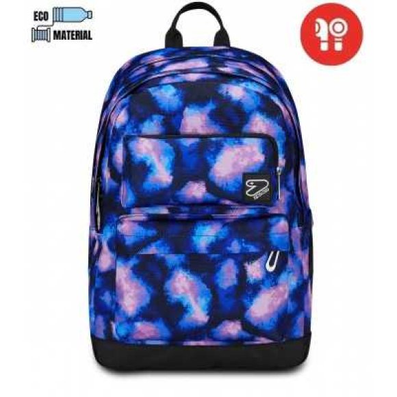 ZAINO PRO XXL POCKET GRS AURICOLARI