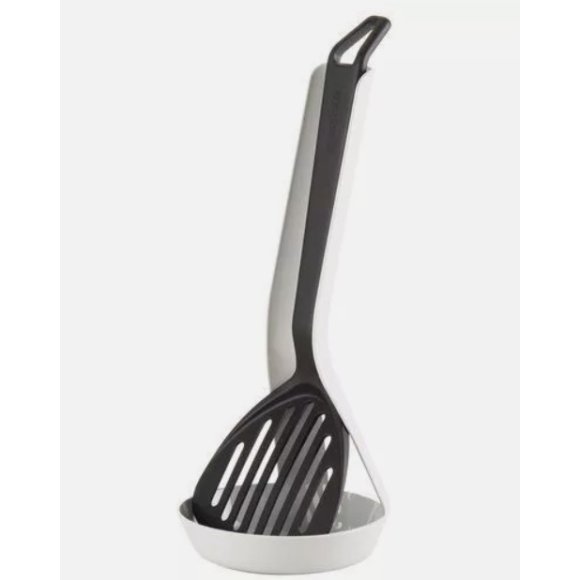 GUZZINI - POGGIAMESTOLO "CHEF LINE" - GRIGIO