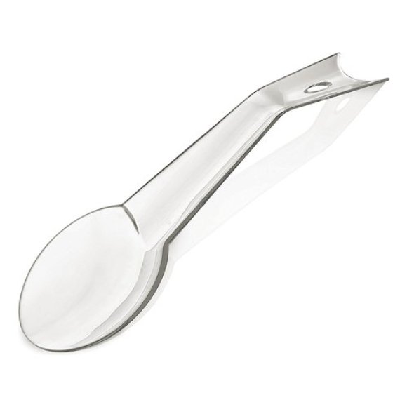 Guzzini - Poggiamestolo Bianco