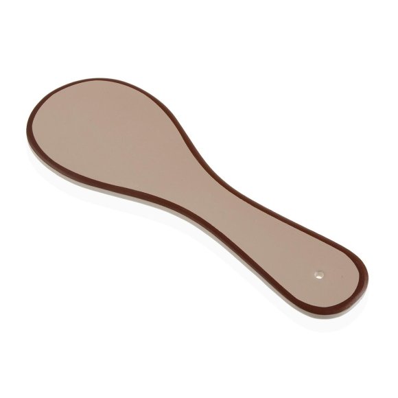 POGGIAMESTOLO CERAMICA - BEIGE