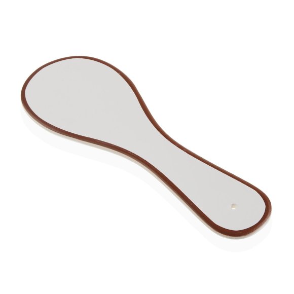 POGGIAMESTOLO CERAMICA - BIANCO