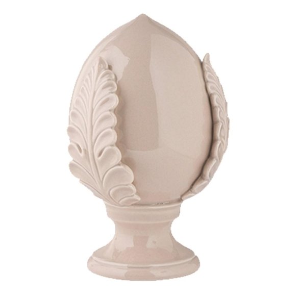 PUMO 27 CM - PANNA