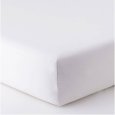 RIVIERA - COMPLETO LETTO MATRIMONIALE "PONZA" - COLORI ASSORTITI