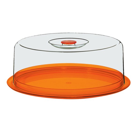 Portatorta Cosmoplast 34cm