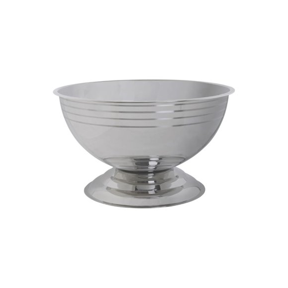 PORTA CHAMPAGNE INOX 