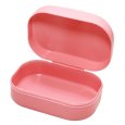 PORTSASAPONE IN PLASTICA - COLORI ASSORTITI