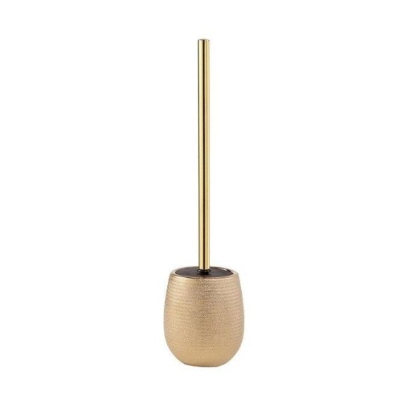 PORTA SCOPINO G-ASTRID - ORO 