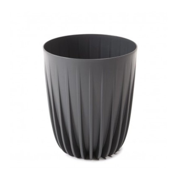 PORTAVASO - GRIGIO CARBONE