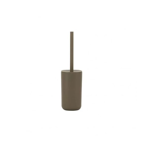 PORTASCOPINO DA APPOGGIO - BEIGE