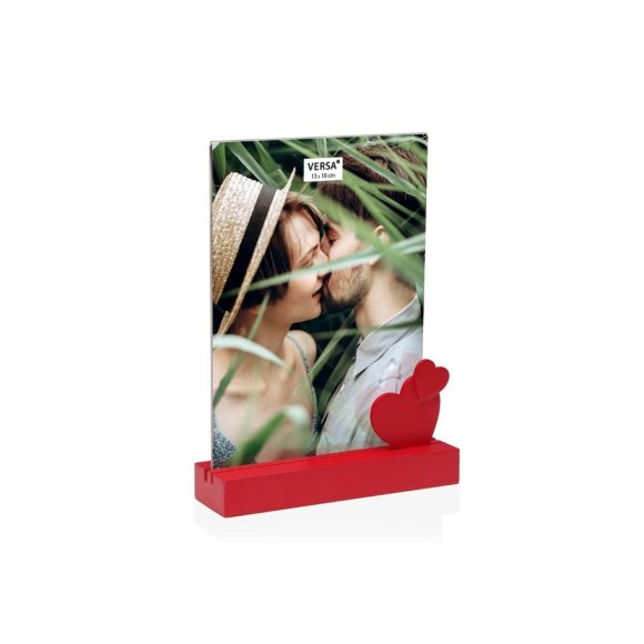 CORNICE AMORE 10X15