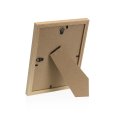 CORNICE PORTAFOTO IN LEGNO 13X18