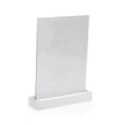 CORNICE PORTAFOTO LOVE 13X18