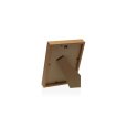 CORNICE PORTAFOTO IN LEGNO - 10X15