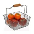 PORTAFRUTTA QUADRATO