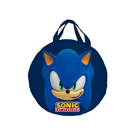 PORTAGIOCHI SONIC PORTAGIOCHI SONIC