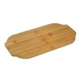 PORTA PANE CON TAGLIERE
