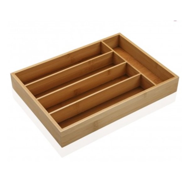 PORTAPOSATE BAMBU