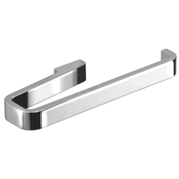 PORTASALVIETTE "SAMOA" AD ANELLO - 20 CM