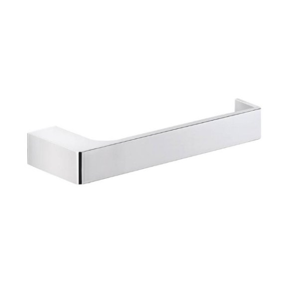 PORTA ROTOLO G-PIRENEI - CROMATO