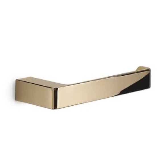 ​​​​​​​PORTA ROTOLO G-PIRENEI - ORO