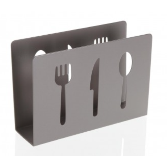 PORTATOVAGLIOLI POSATE 21700283