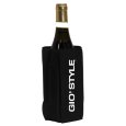 GLACETTE DARK COLORS NEW GIO’STYLE 2305683 - RAFFREDDA VINO A STRAPPO GLACETTE DARK COLORS NEW GIO’STYLE 2305683 - RAFFREDDA VINO A STRAPPO