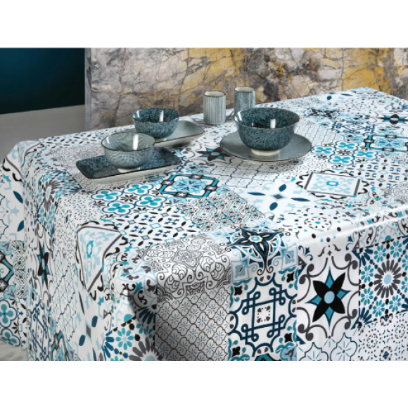 TOVAGLIA PLASTICA 120X250 PAUL