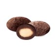 Maxtris Tartufini Fondente - 500 g