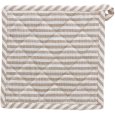 PRESINA MIX COTONE "ARTIE" - COLORI ASSORTITI