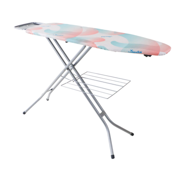 GIMI ASSE DA STIRO PRESTIGE GIMI ASSE DA STIRO PRESTIGE