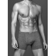PRIMAL - BOXER UOMO COD. 3500 DALLA 4 ALLA 7 - COLORI ASSORTITI