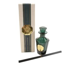 DIFFUSORE DI ESSENZA - FRESH FIG