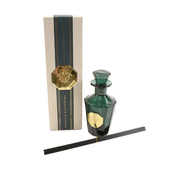 DIFFUSORE DI ESSENZA - FRESH FIG