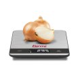 Girmi - Bilancia Da Cucina Elettronica PS05