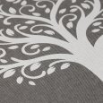 PUFF CONTENITORE "MANDALA"
