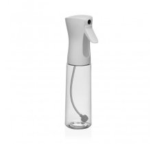 OLIO SPRAY 300ML
