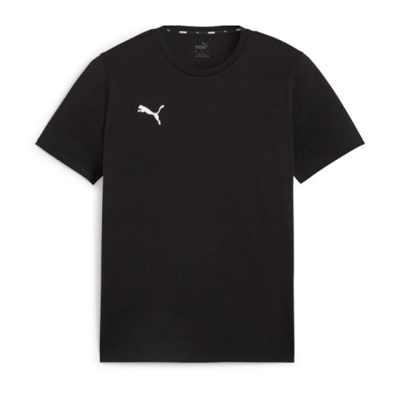 PUMA T-SHIRT TEAM GOAL CASUALS TEE