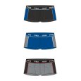 PYREX BOXER UOMO COD PB1001 - COLORI ASSORTITI