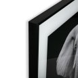 QUADRO ELEFANTE
