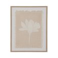 QUADRO DIPINTO FIORI