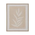 QUADRO DIPINTO FIORI