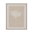 QUADRO DIPINTO FIORI