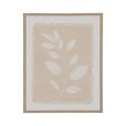 QUADRO DIPINTO FIORI