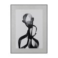 QUADRO IN LEGNO 