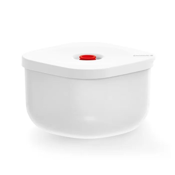GUZZINI - CONTENITORE SOTTOVUOTO ALTO "M"